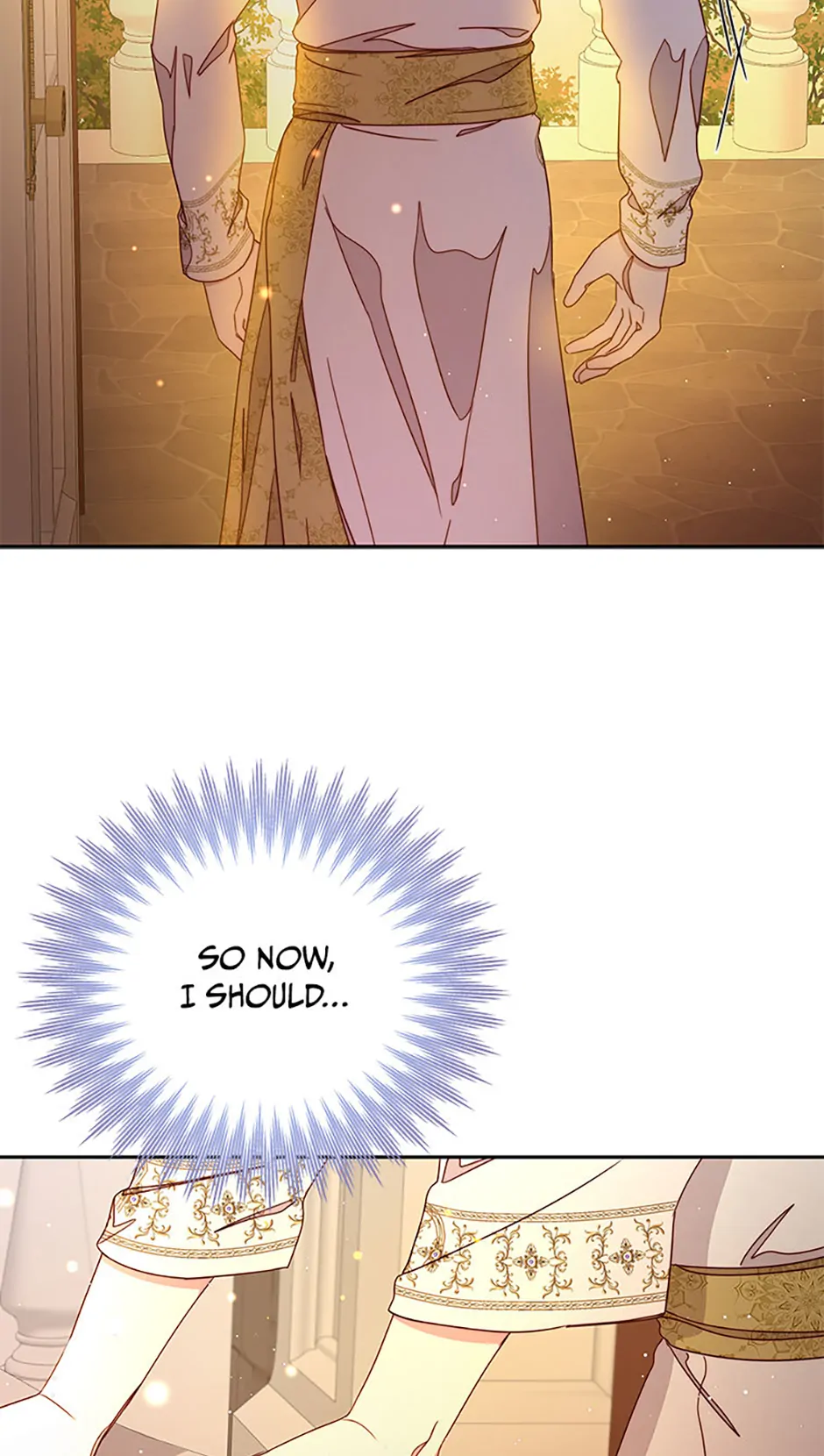 Please, Forget About Vivian Chapter 26 252 47