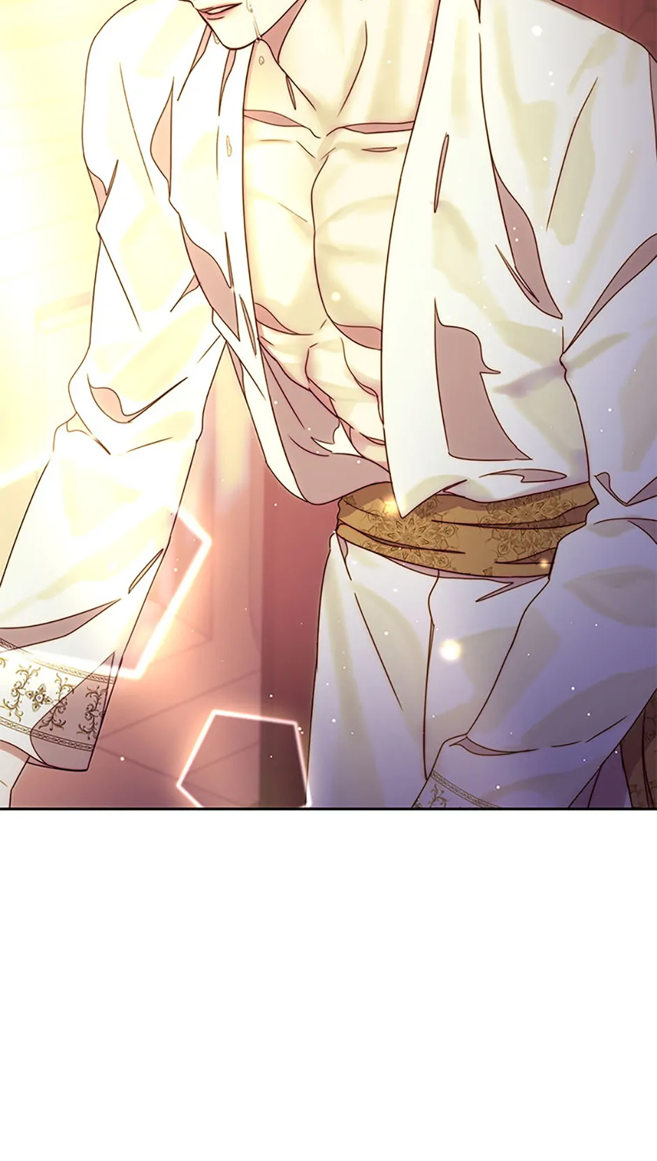 Please, Forget About Vivian Chapter 26 254 49