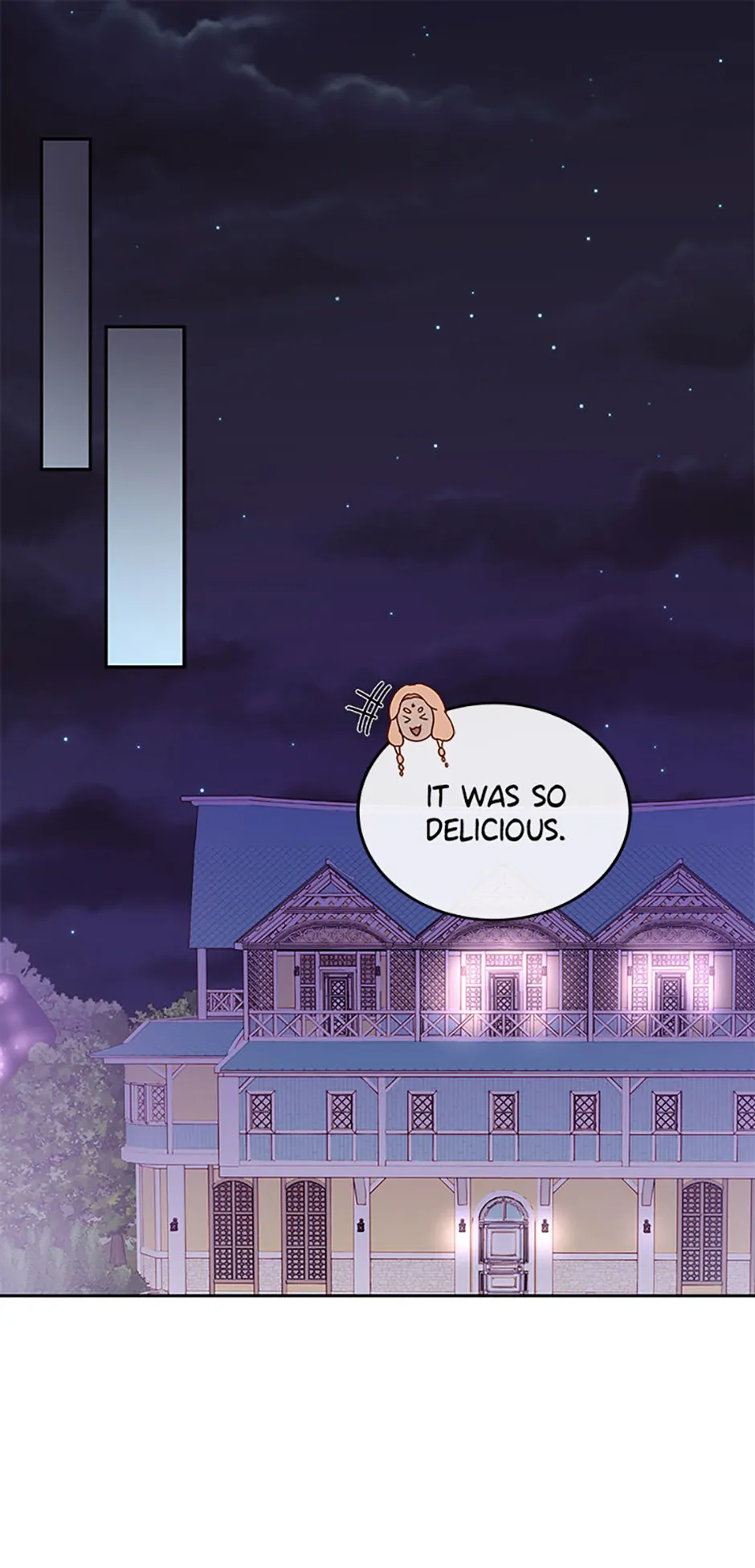 Please, Forget About Vivian Chapter 26 255 50