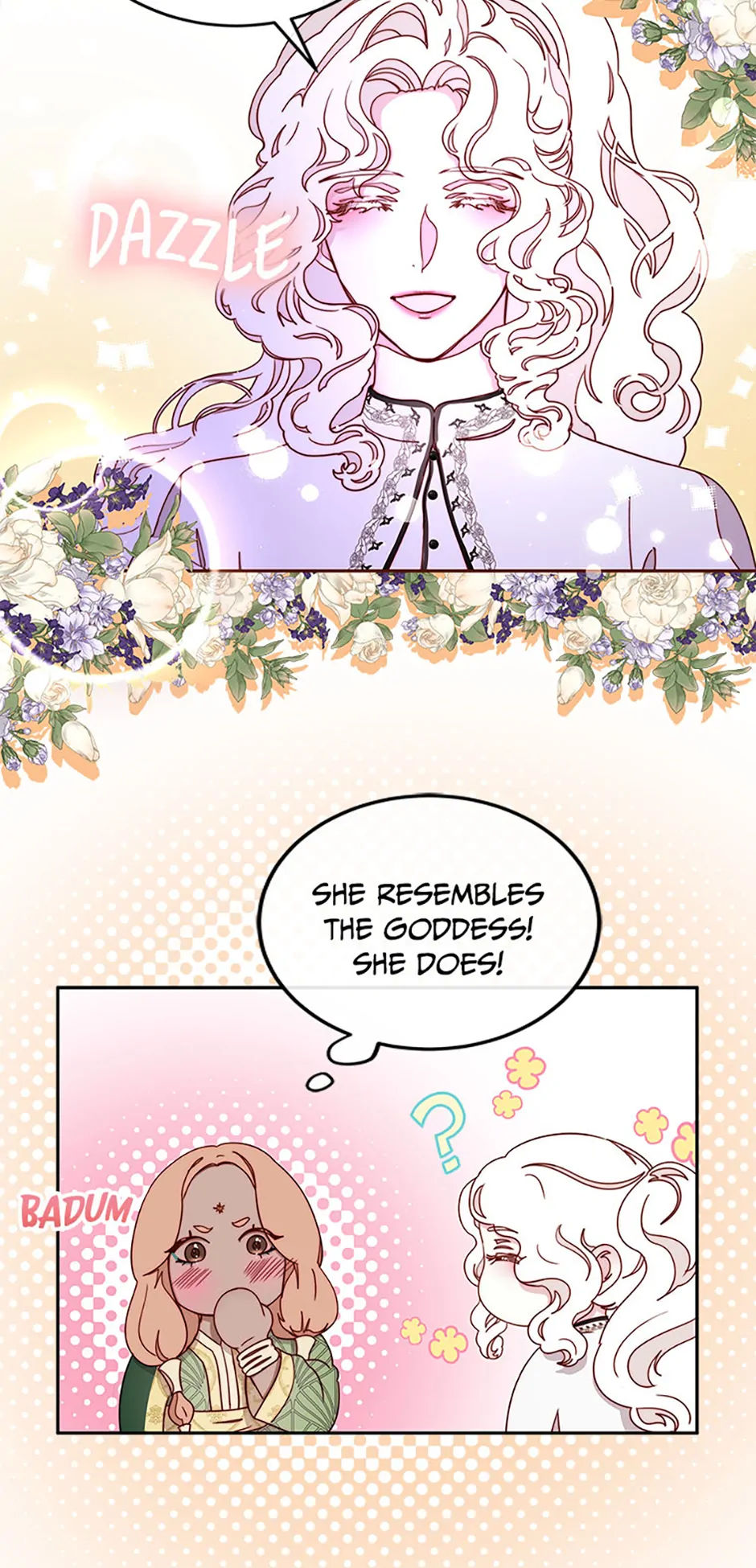 Please, Forget About Vivian Chapter 26 257 52