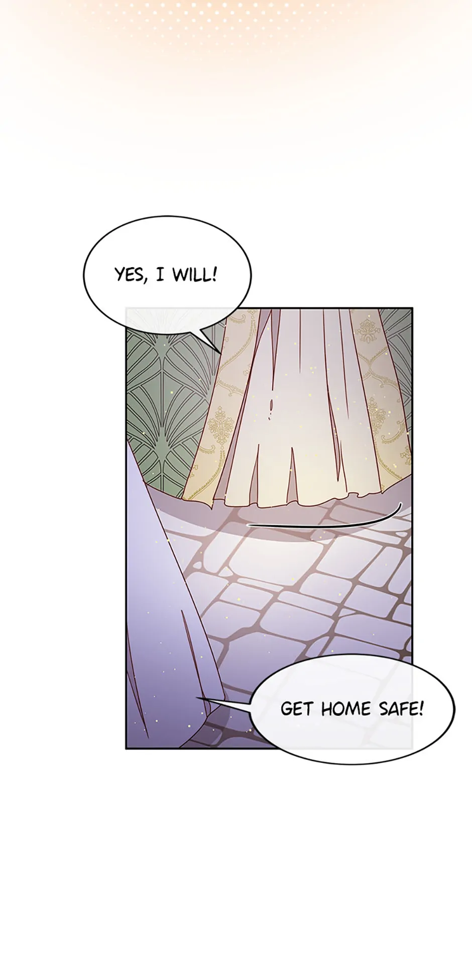 Please, Forget About Vivian Chapter 26 258 53