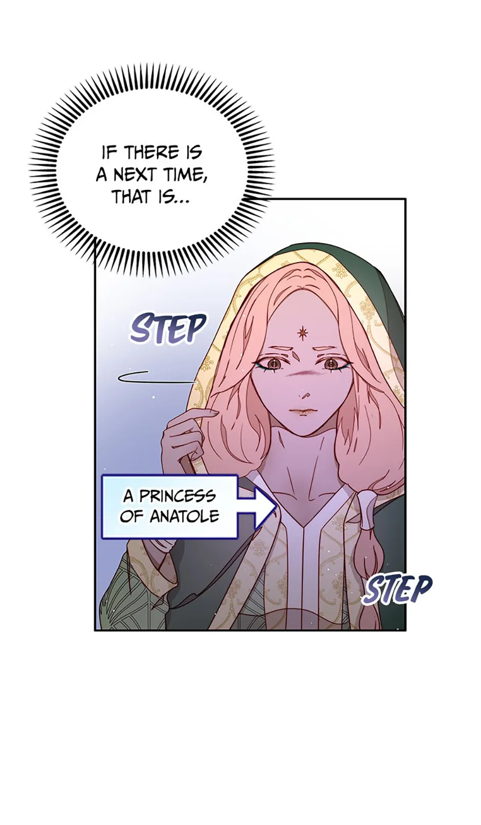 Please, Forget About Vivian Chapter 26 259 54