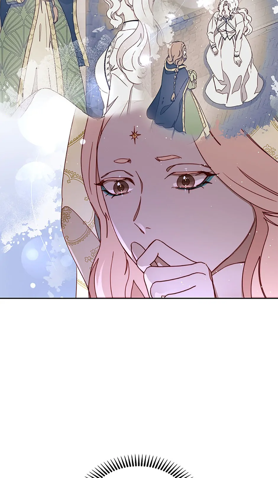 Please, Forget About Vivian Chapter 26 261 56