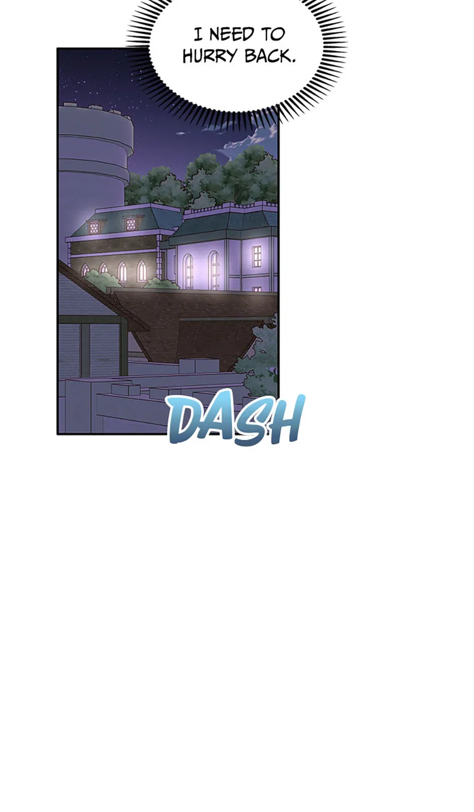 Please, Forget About Vivian Chapter 26 262 57