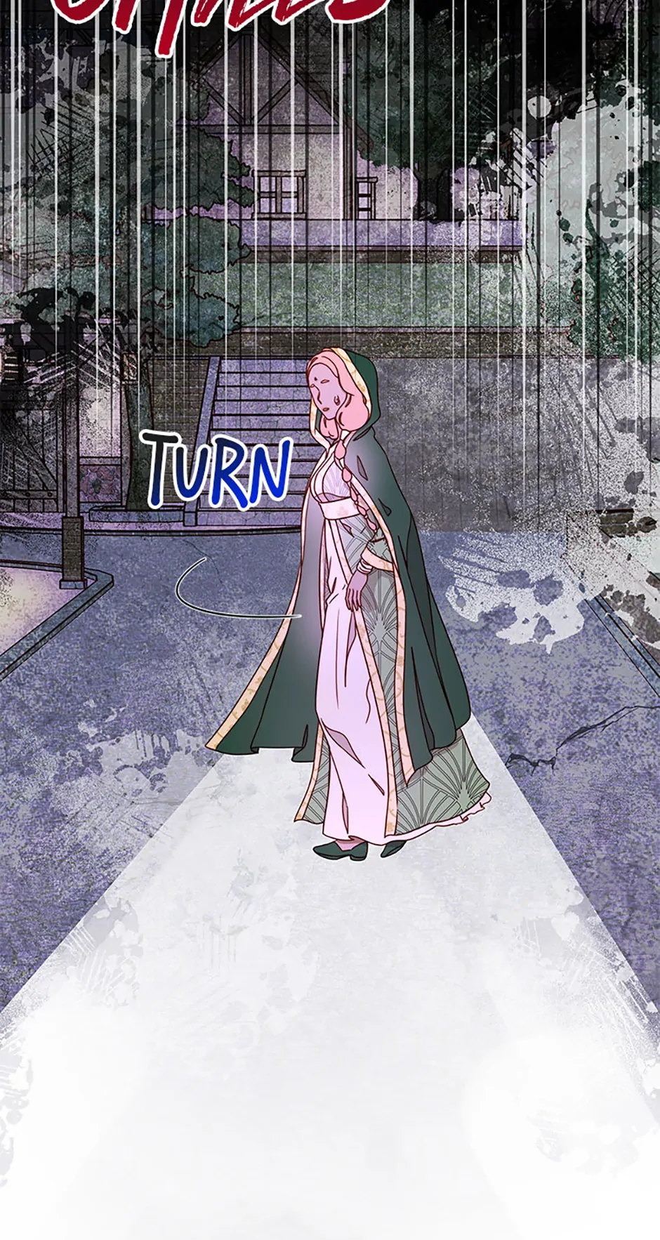 Please, Forget About Vivian Chapter 26 264 59