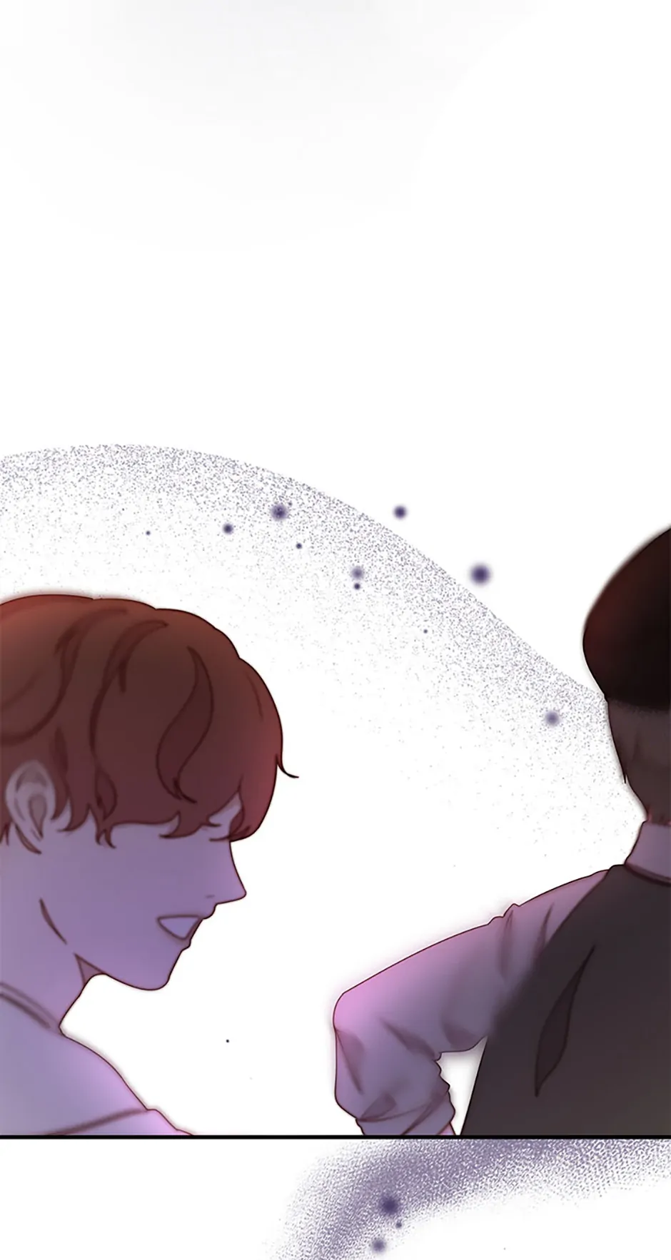 Please, Forget About Vivian Chapter 26 265 60