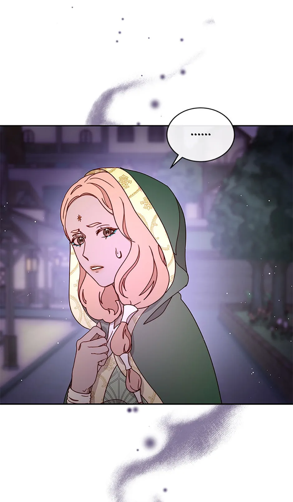 Please, Forget About Vivian Chapter 26 267 62