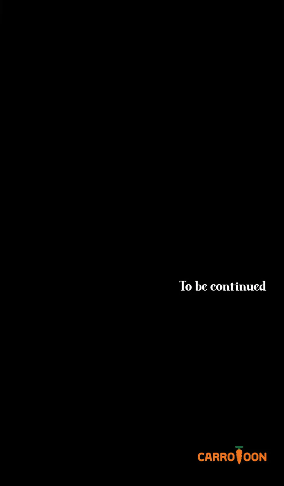 Please, Forget About Vivian Chapter 26 269 64