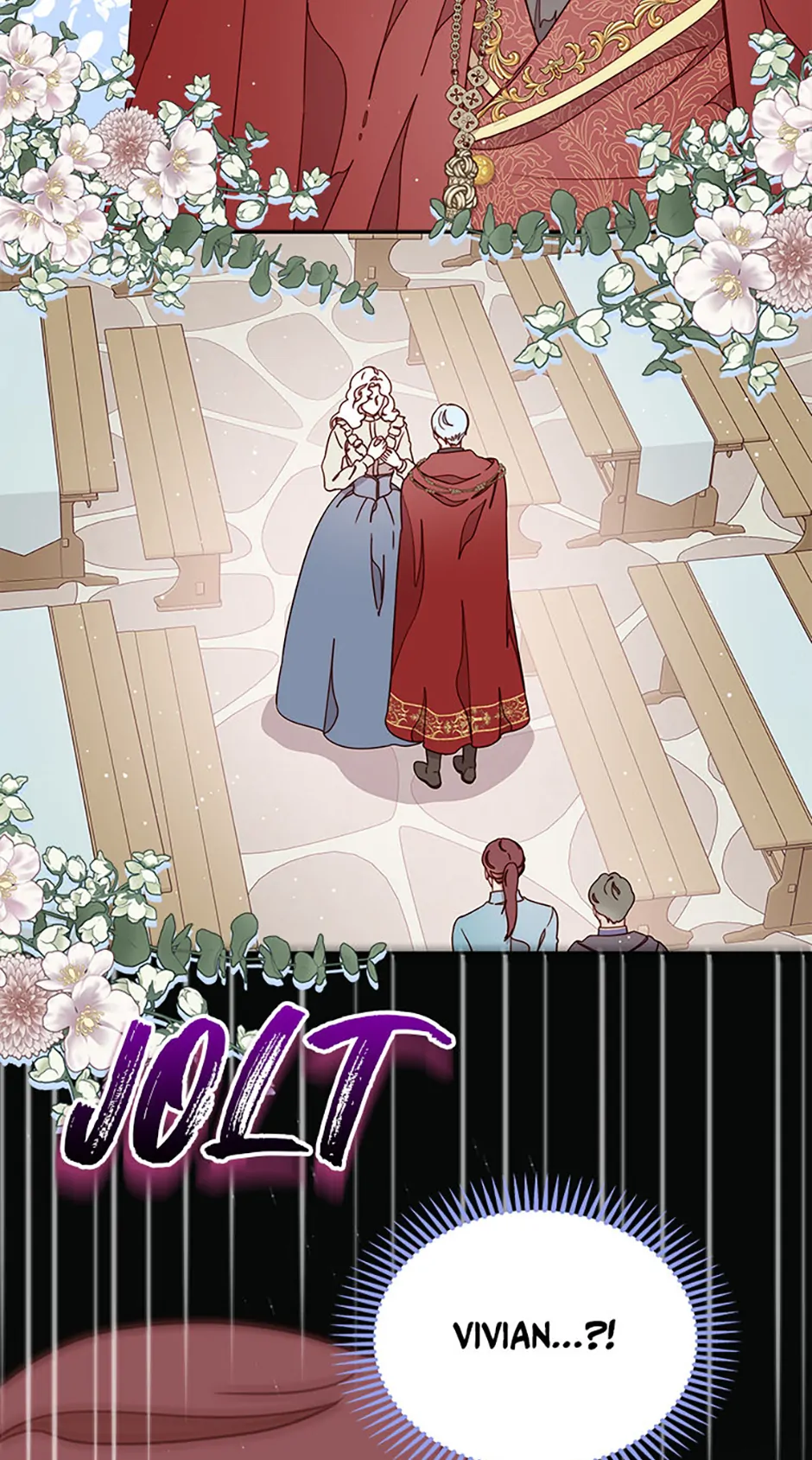 Please, Forget About Vivian Chapter 28 195 02