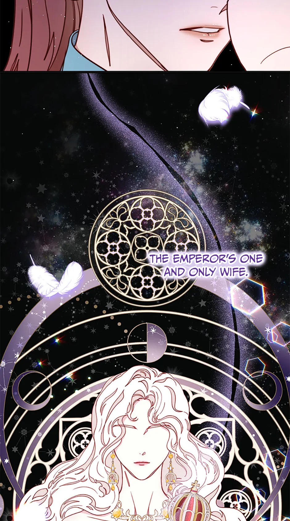 Please, Forget About Vivian Chapter 28 197 04