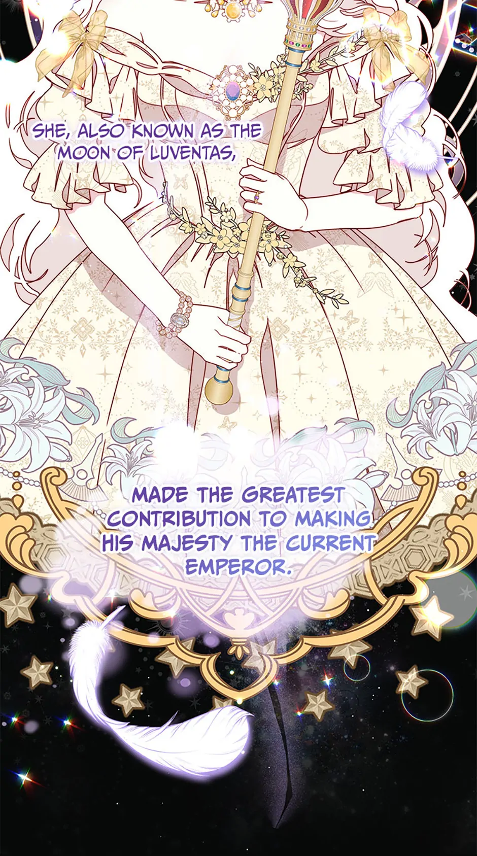 Please, Forget About Vivian Chapter 28 198 05