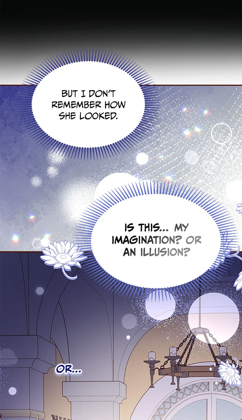 Please, Forget About Vivian Chapter 28 199 06