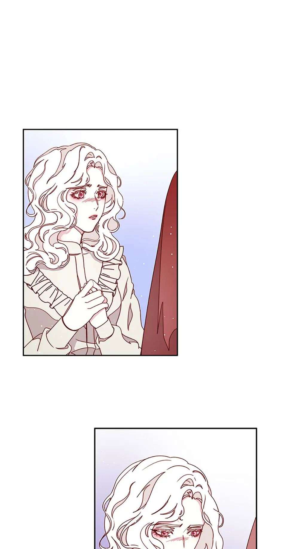 Please, Forget About Vivian Chapter 28 203 10