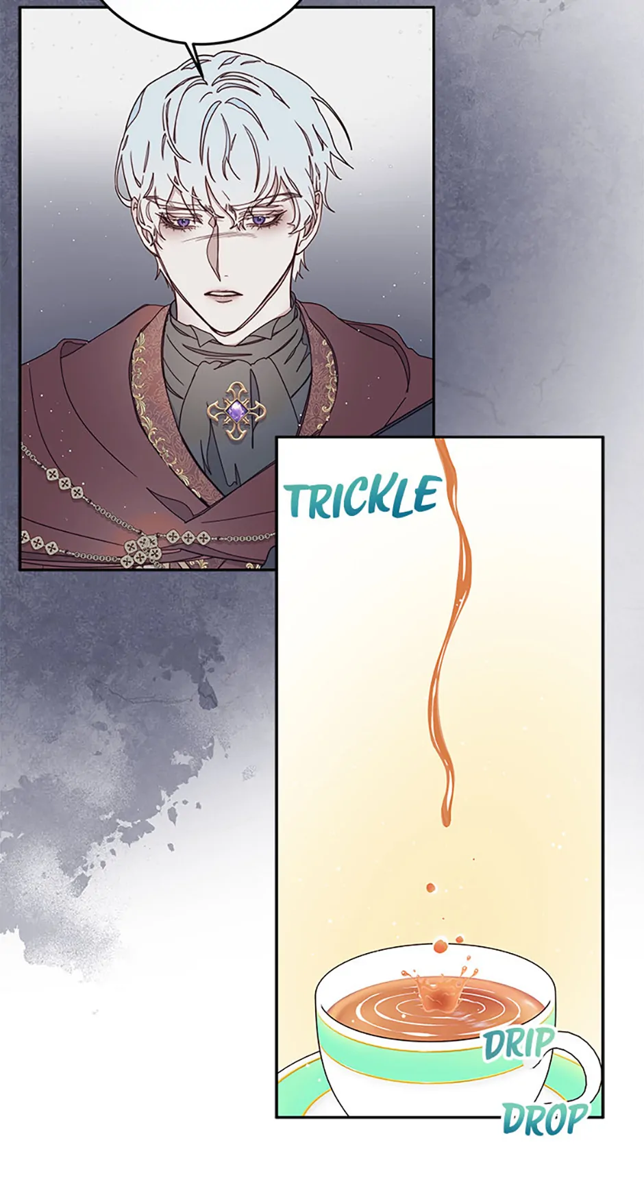 Please, Forget About Vivian Chapter 28 210 17