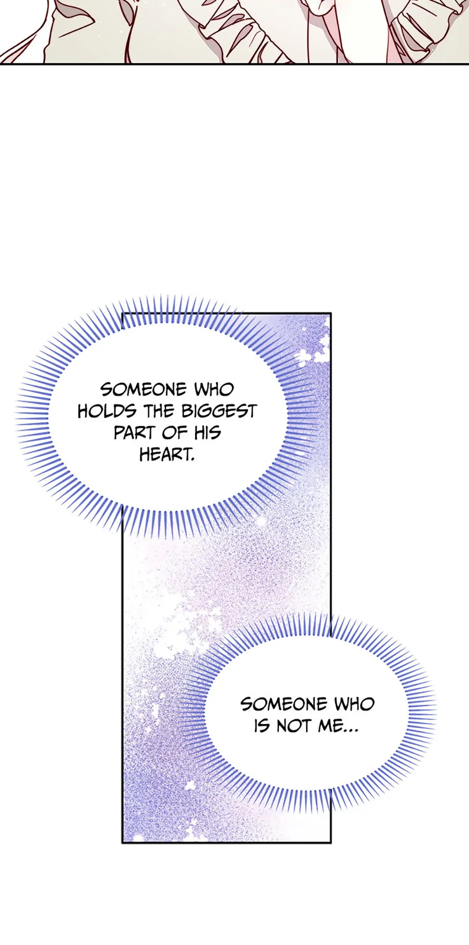 Please, Forget About Vivian Chapter 28 214 21