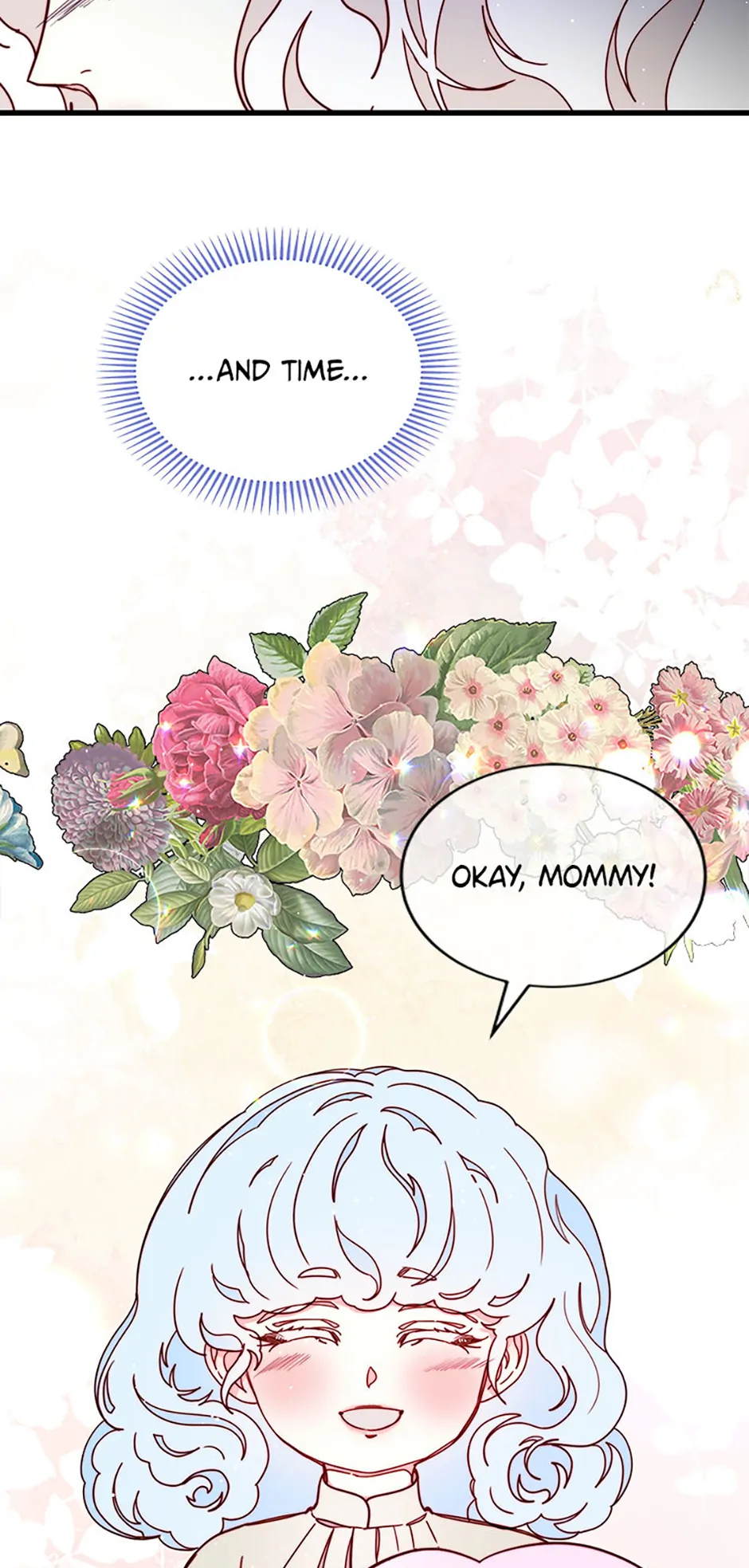 Please, Forget About Vivian Chapter 28 221 28