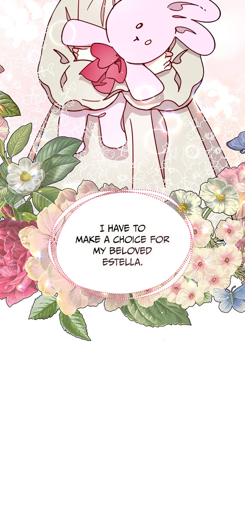 Please, Forget About Vivian Chapter 28 222 29