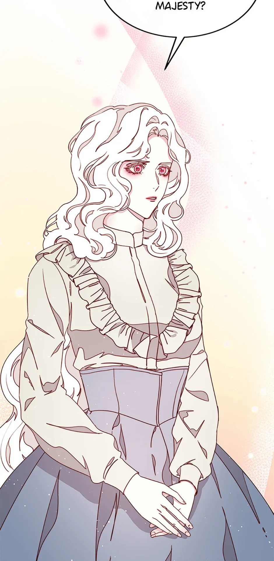 Please, Forget About Vivian Chapter 28 225 32