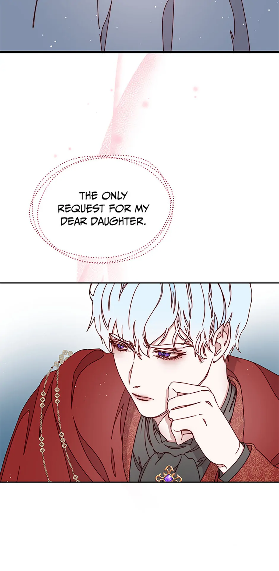 Please, Forget About Vivian Chapter 28 226 33