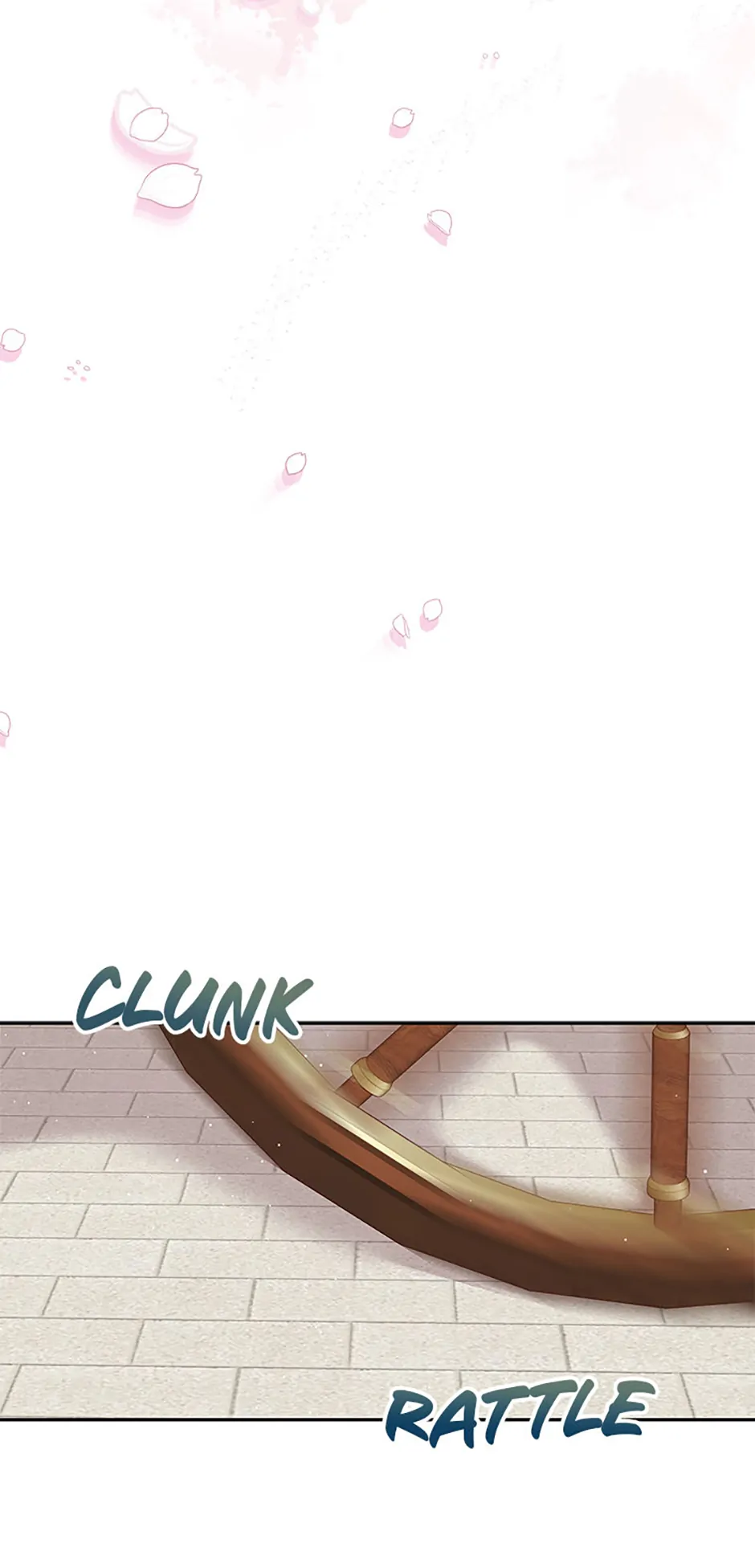 Please, Forget About Vivian Chapter 28 229 36