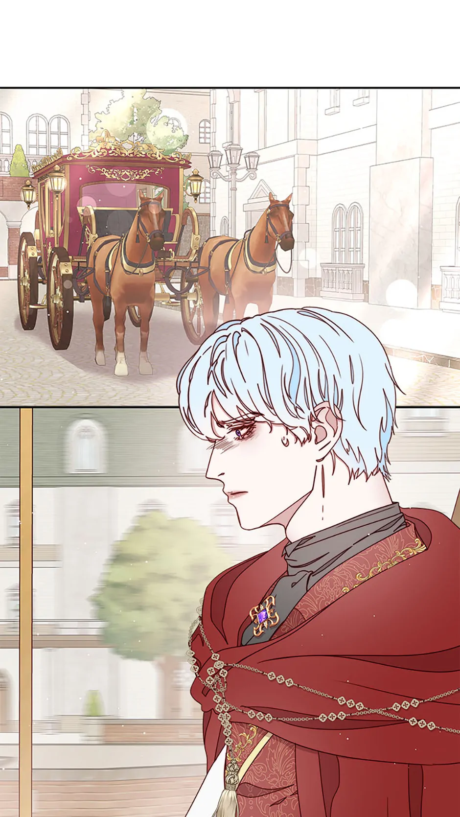 Please, Forget About Vivian Chapter 28 230 37