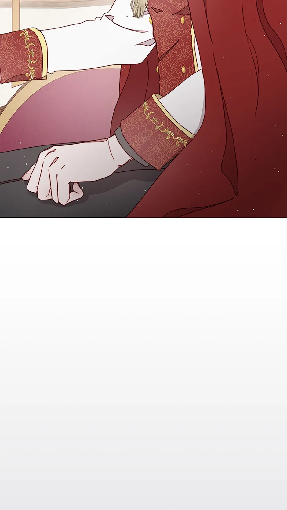 Please, Forget About Vivian Chapter 28 231 38