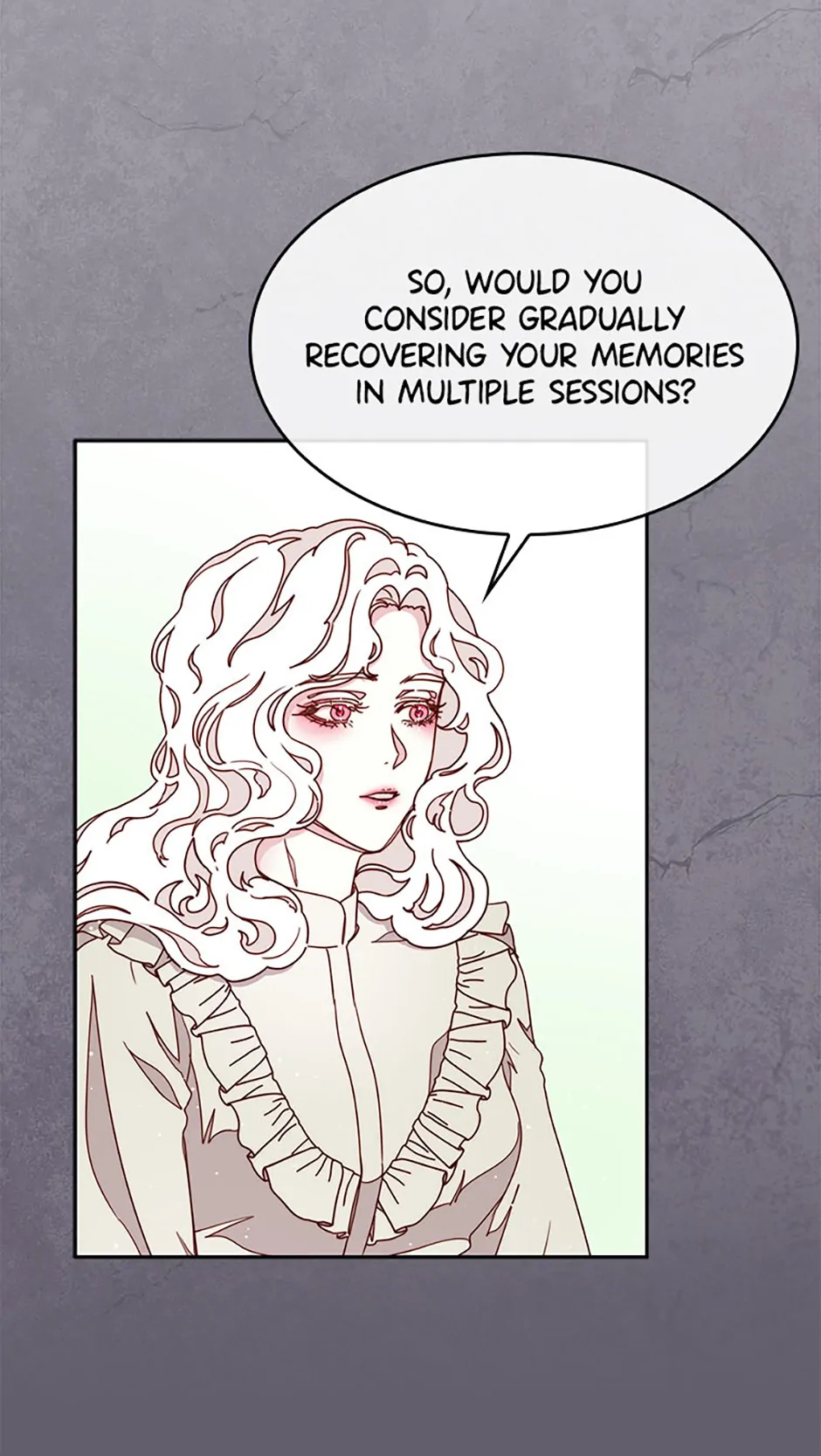 Please, Forget About Vivian Chapter 28 233 40