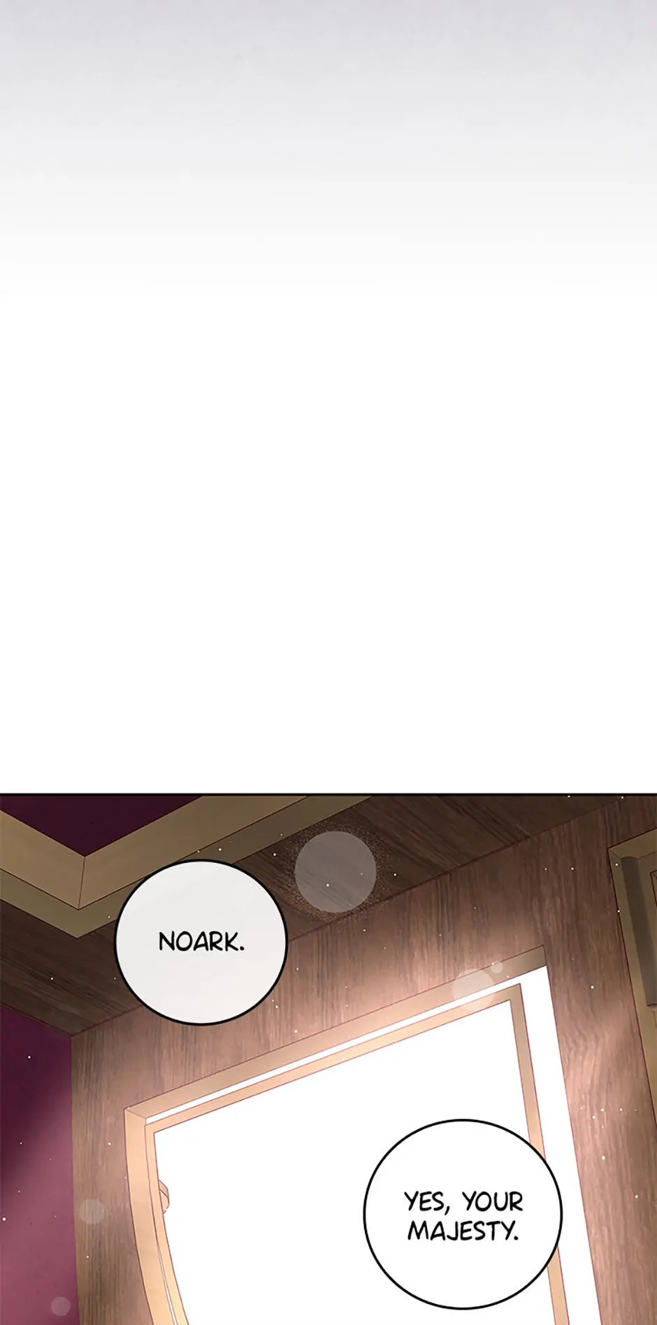 Please, Forget About Vivian Chapter 28 236 43