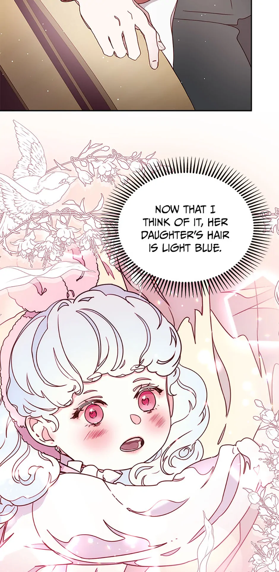 Please, Forget About Vivian Chapter 28 239 46