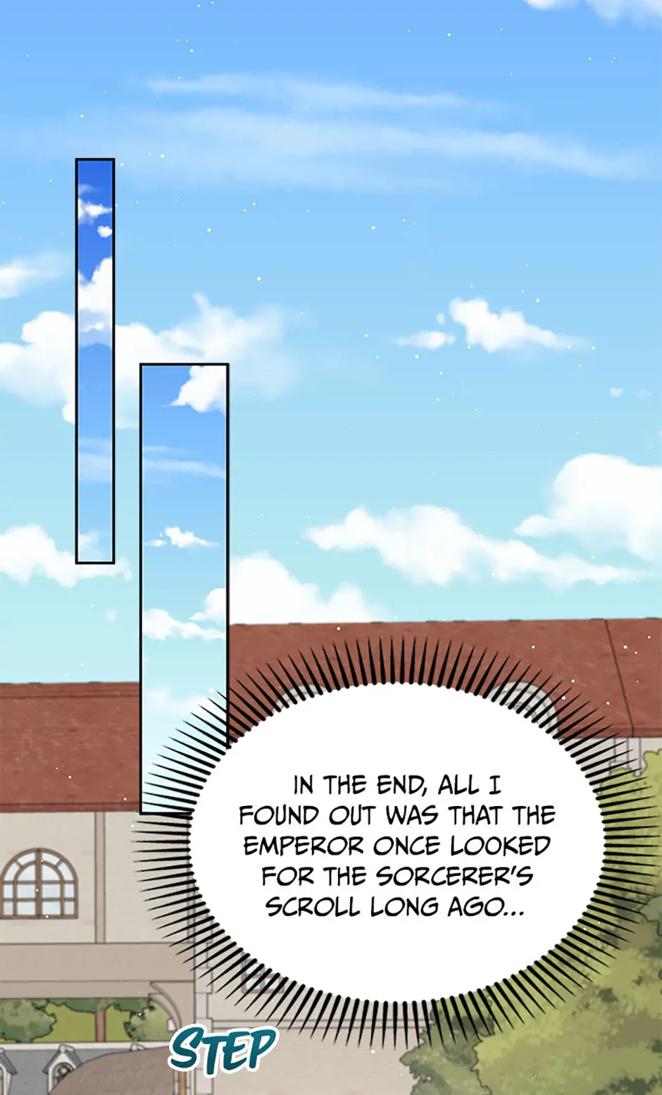 Please, Forget About Vivian Chapter 28 248 55