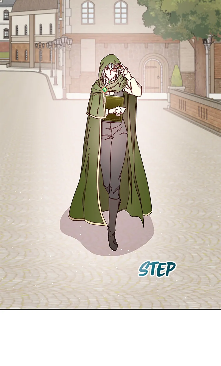 Please, Forget About Vivian Chapter 28 249 56