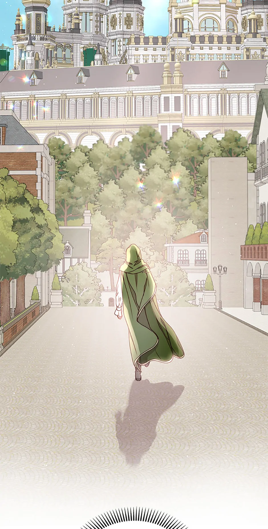 Please, Forget About Vivian Chapter 28 252 59