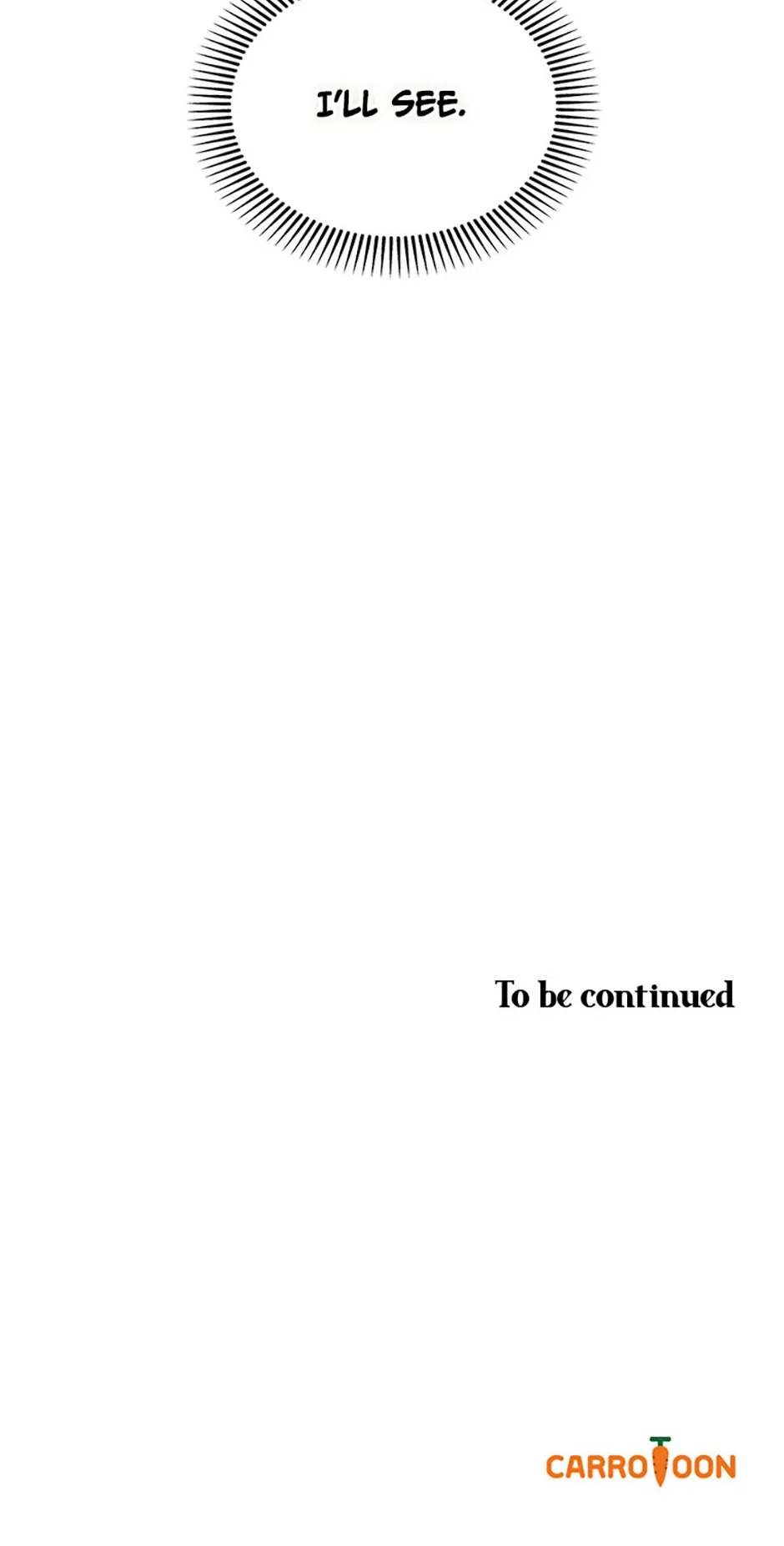 Please, Forget About Vivian Chapter 28 253 60