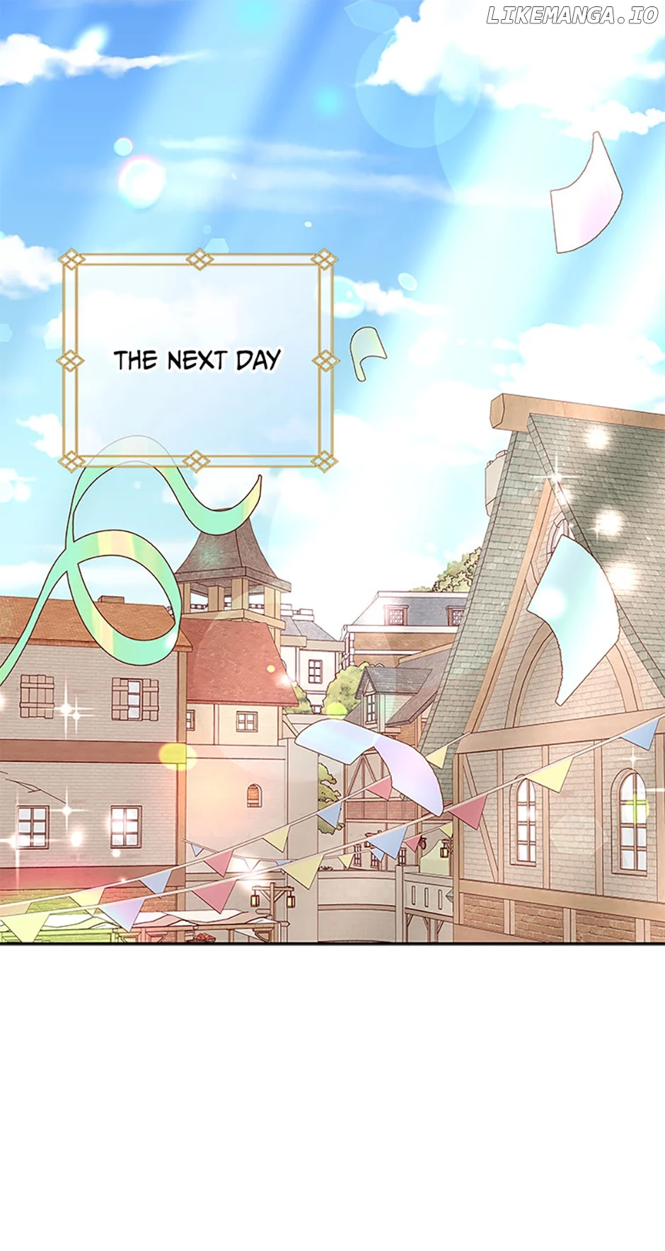 Please, Forget About Vivian Chapter 33 218 02