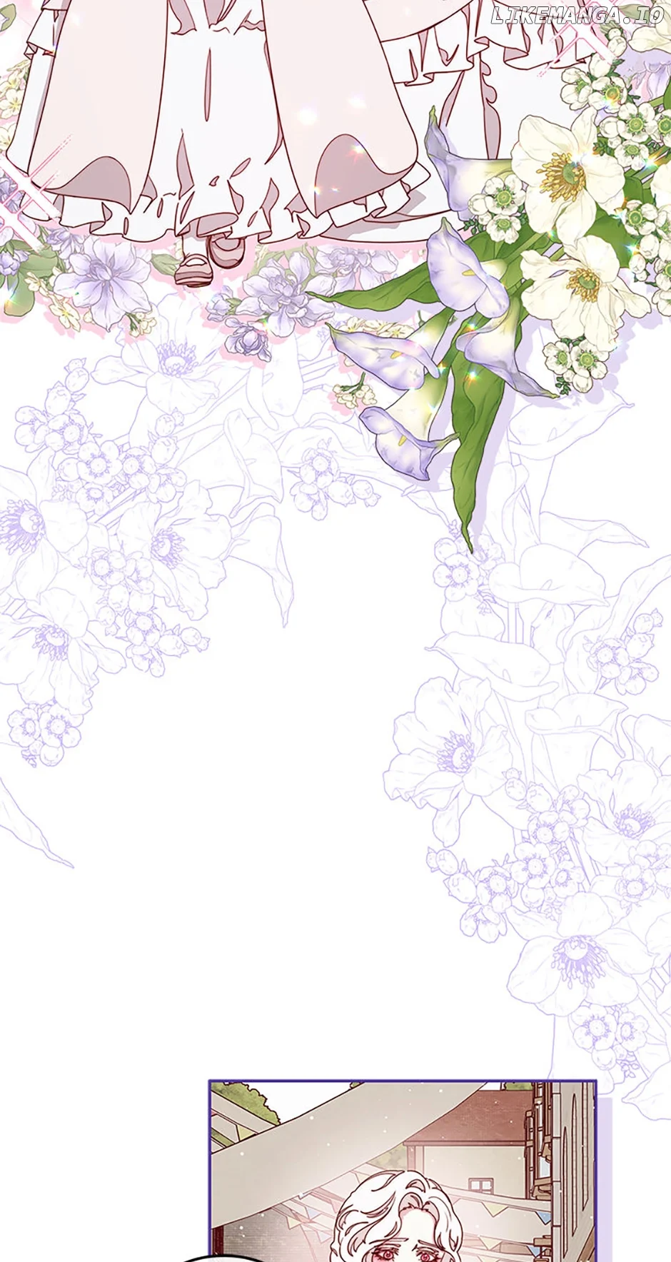 Please, Forget About Vivian Chapter 33 220 04