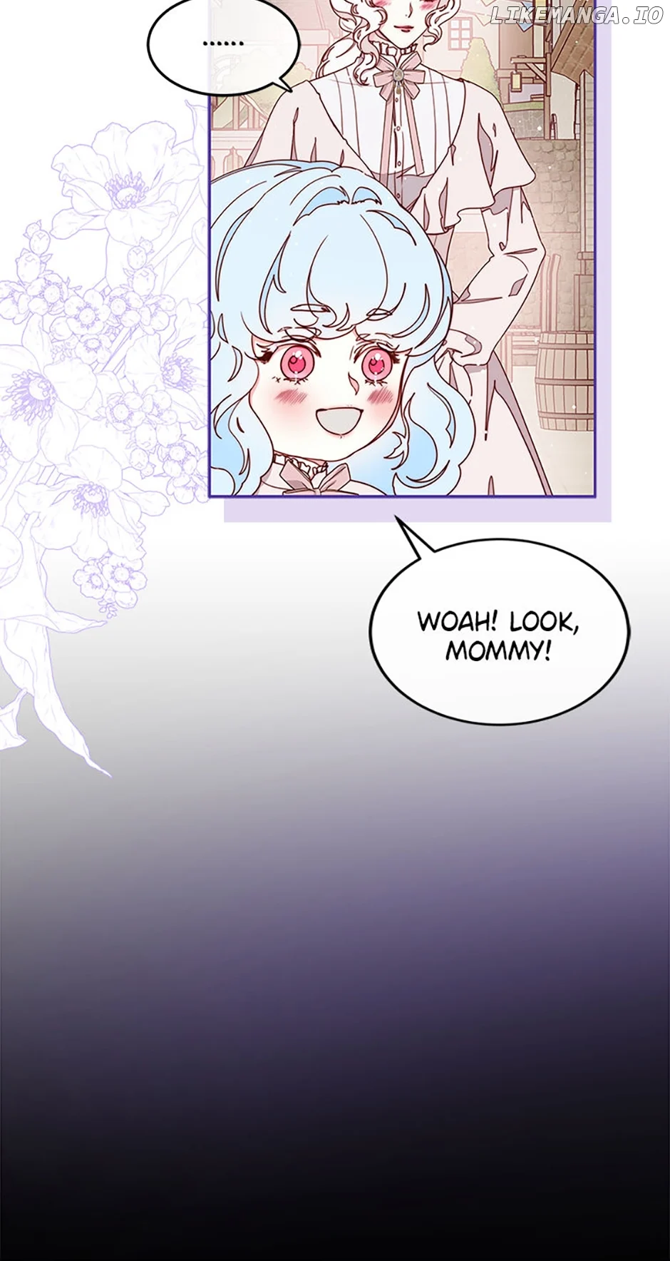 Please, Forget About Vivian Chapter 33 221 05