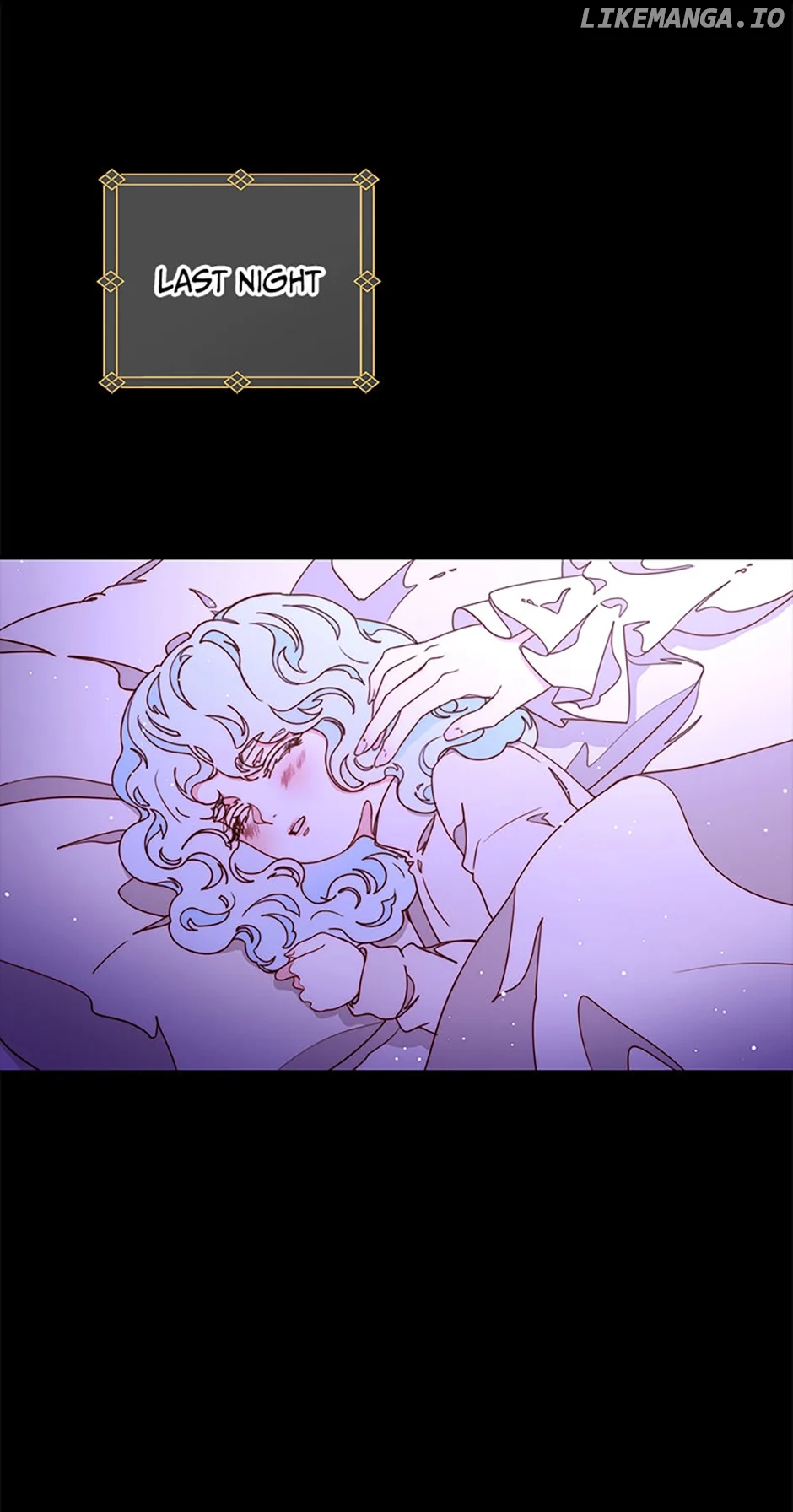 Please, Forget About Vivian Chapter 33 222 06