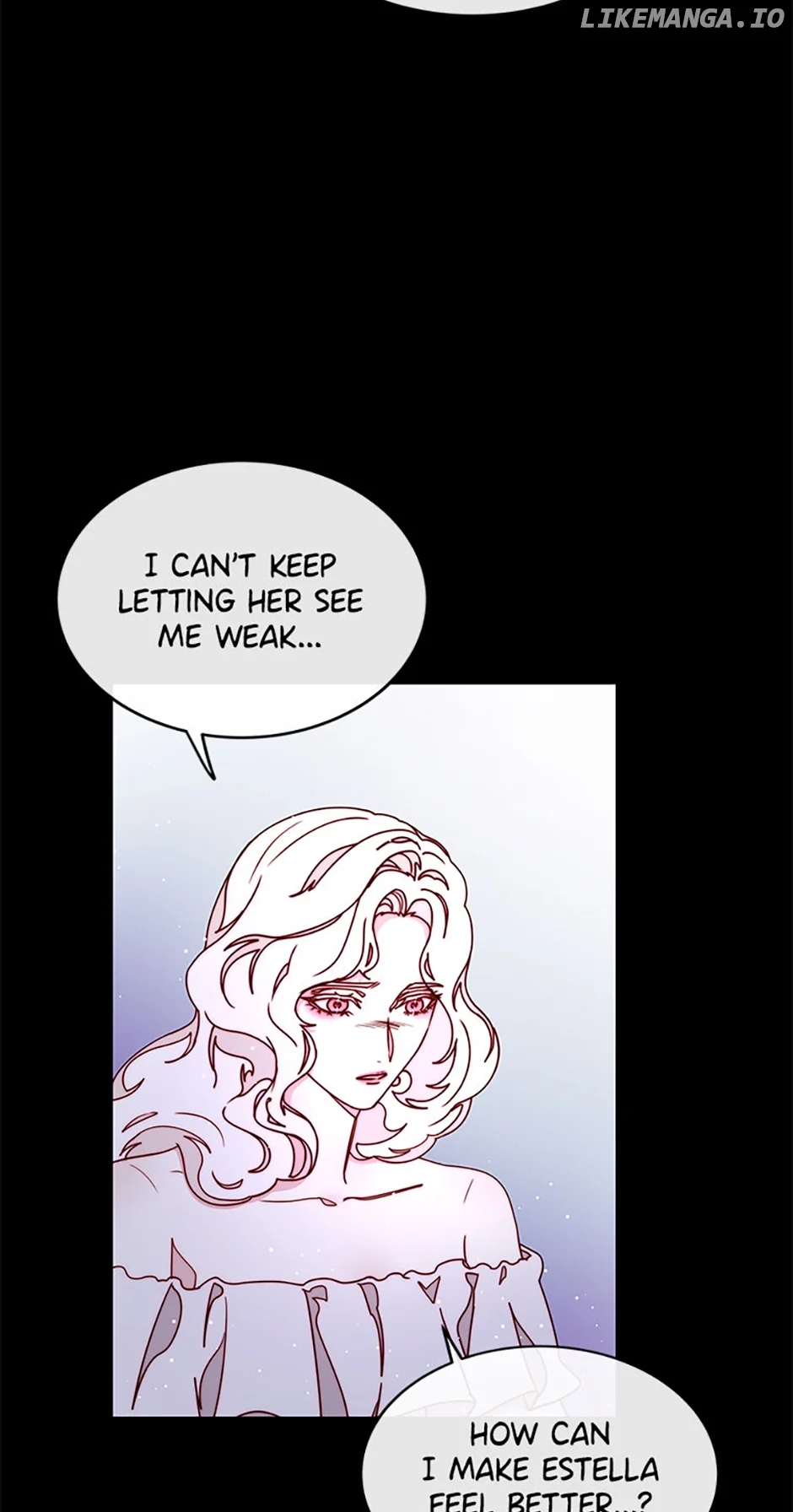 Please, Forget About Vivian Chapter 33 224 08