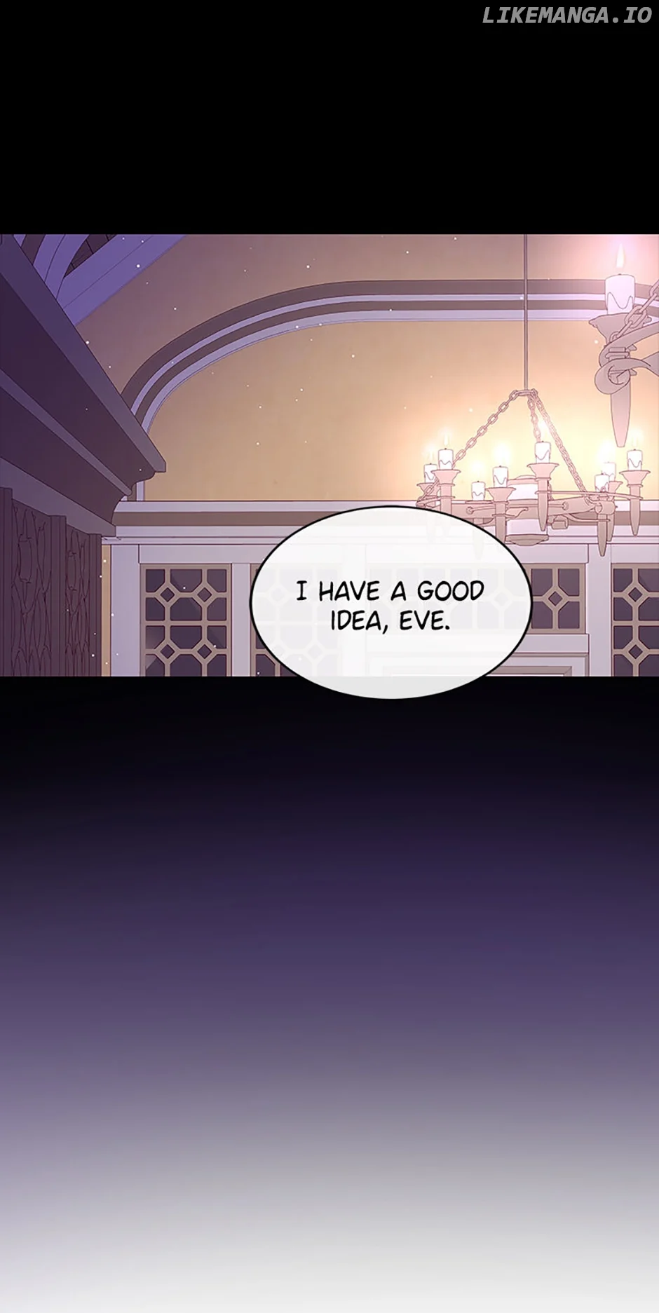 Please, Forget About Vivian Chapter 33 226 10