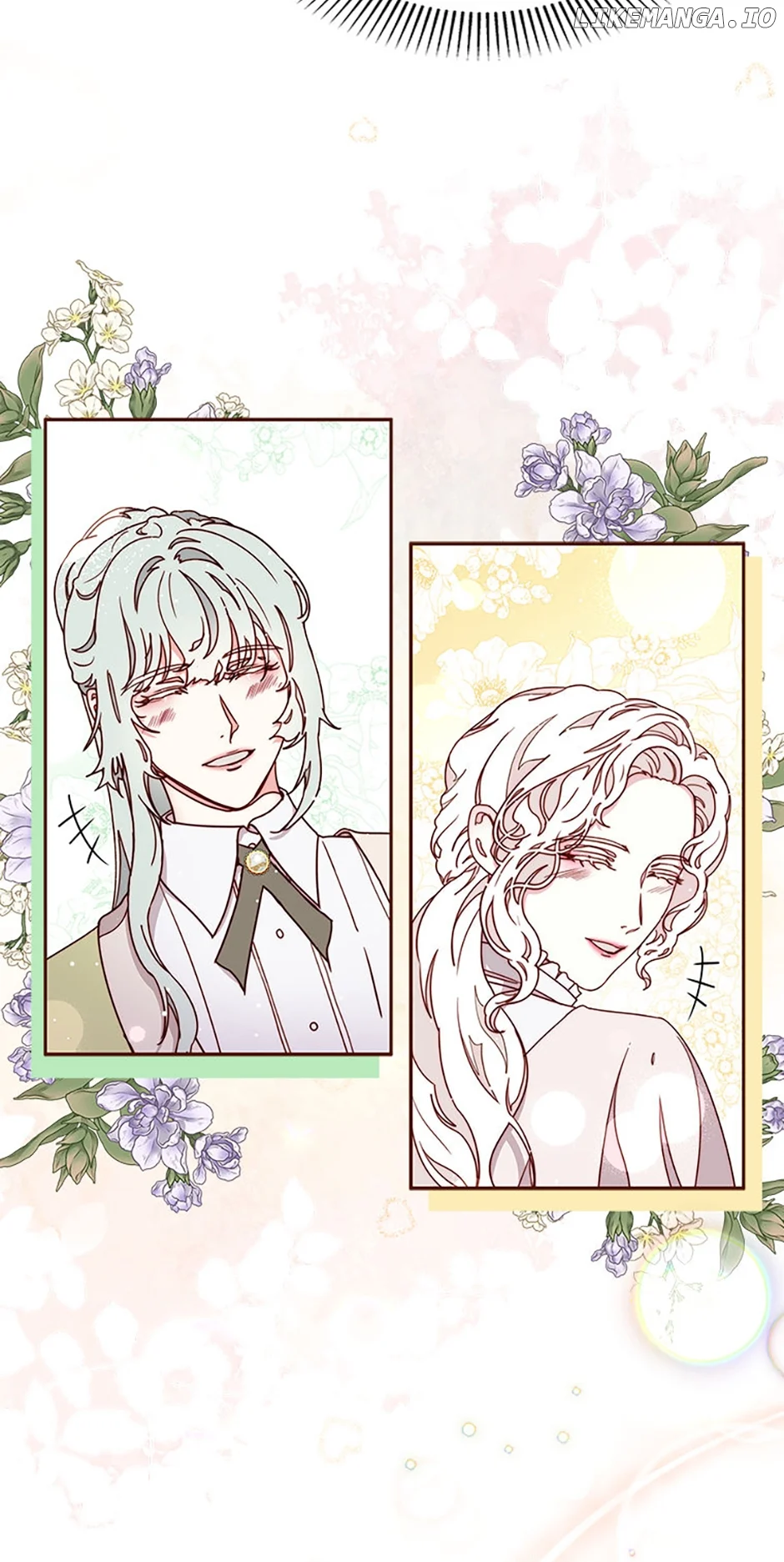 Please, Forget About Vivian Chapter 33 228 12