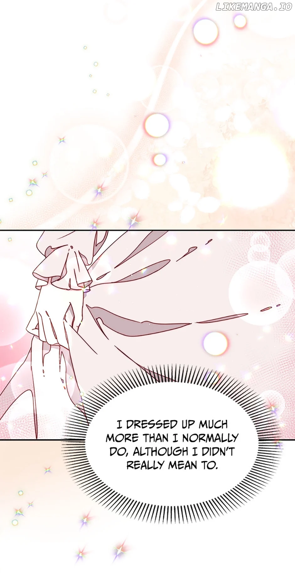 Please, Forget About Vivian Chapter 33 229 13