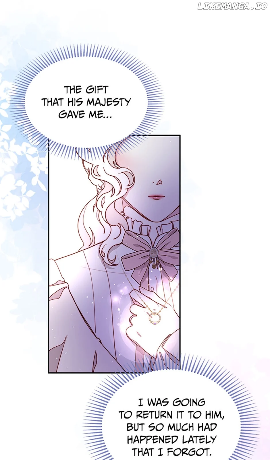 Please, Forget About Vivian Chapter 33 230 14