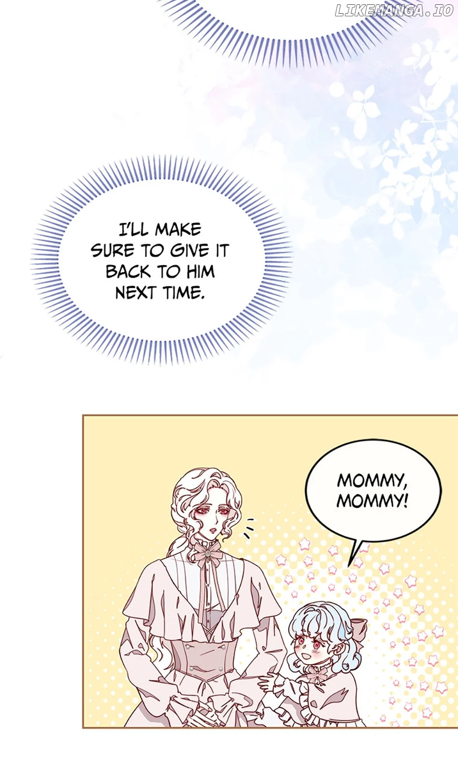 Please, Forget About Vivian Chapter 33 231 15