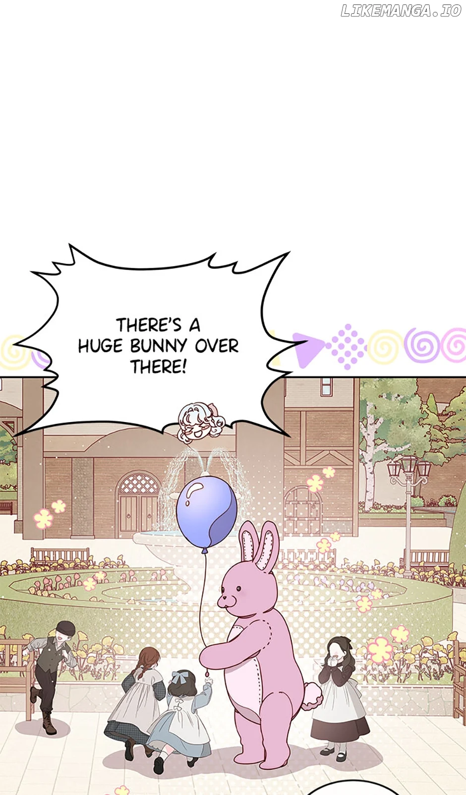 Please, Forget About Vivian Chapter 33 232 16