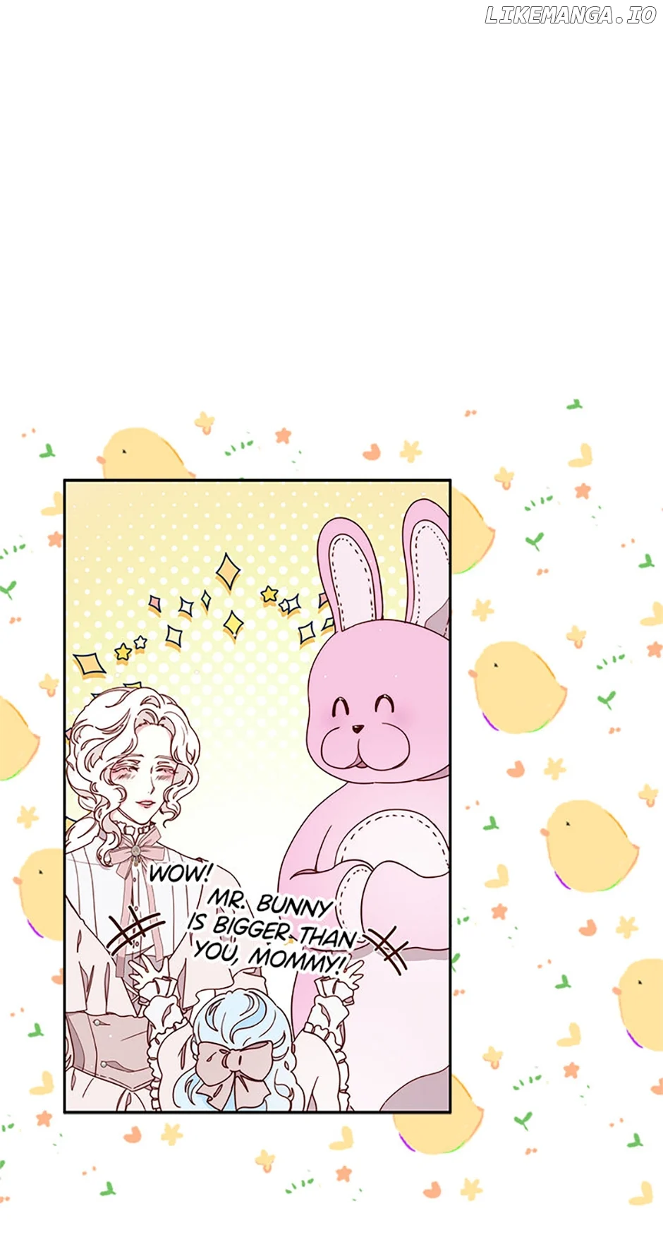 Please, Forget About Vivian Chapter 33 236 20