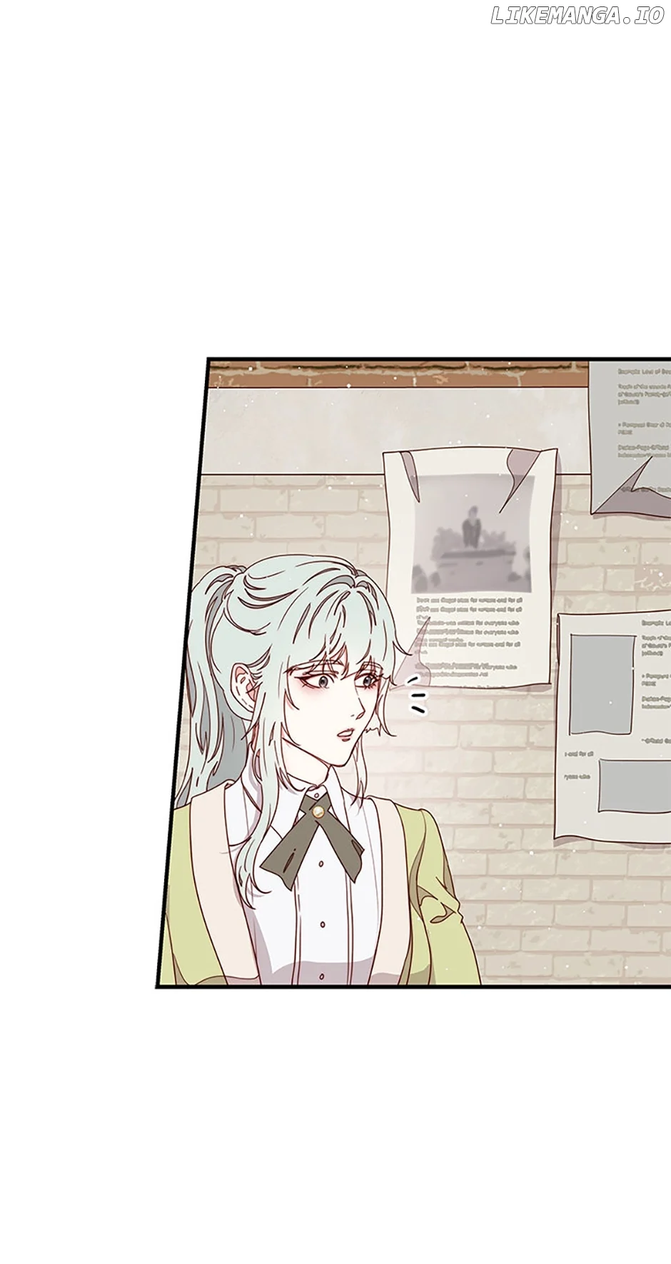 Please, Forget About Vivian Chapter 33 237 21