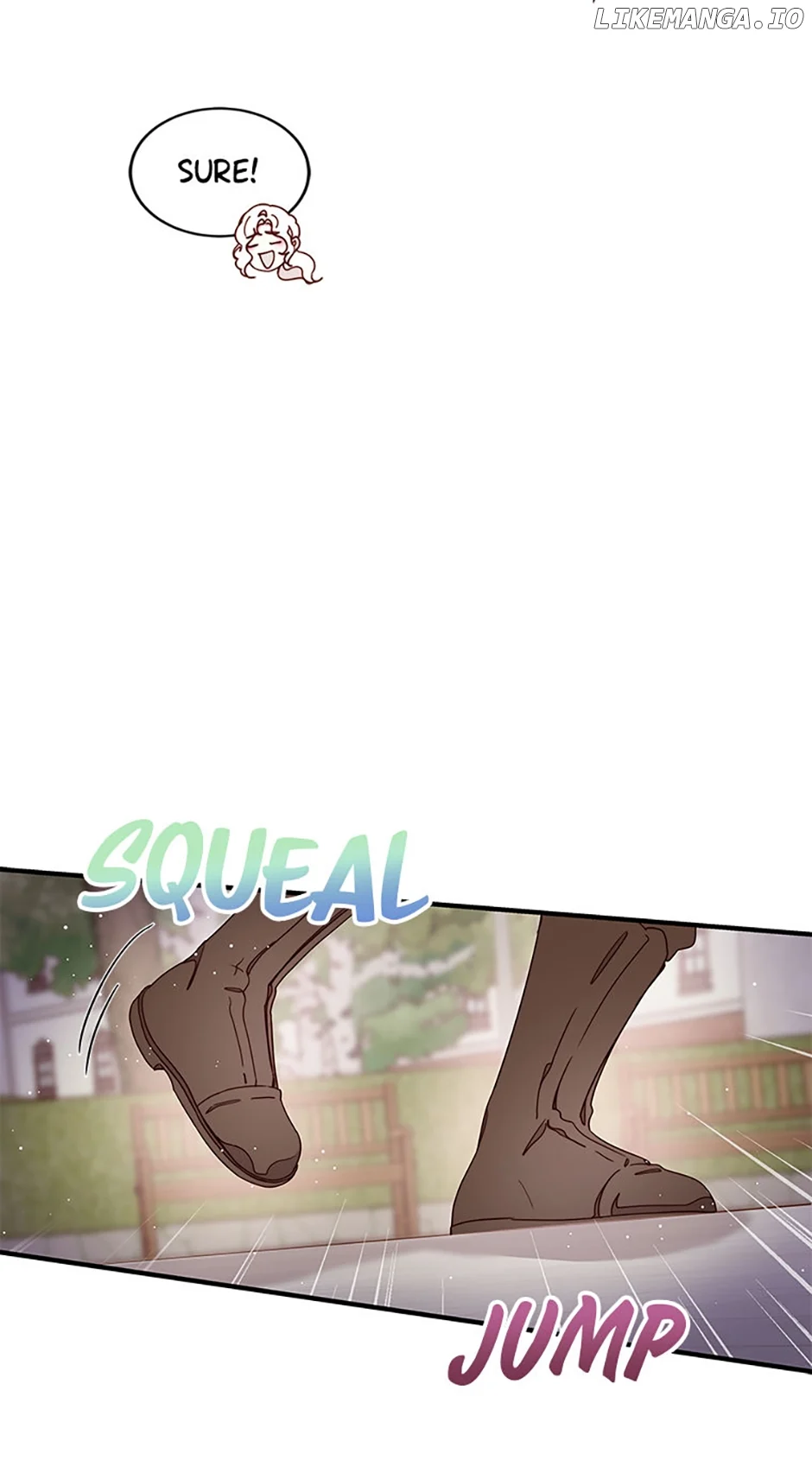 Please, Forget About Vivian Chapter 33 240 24