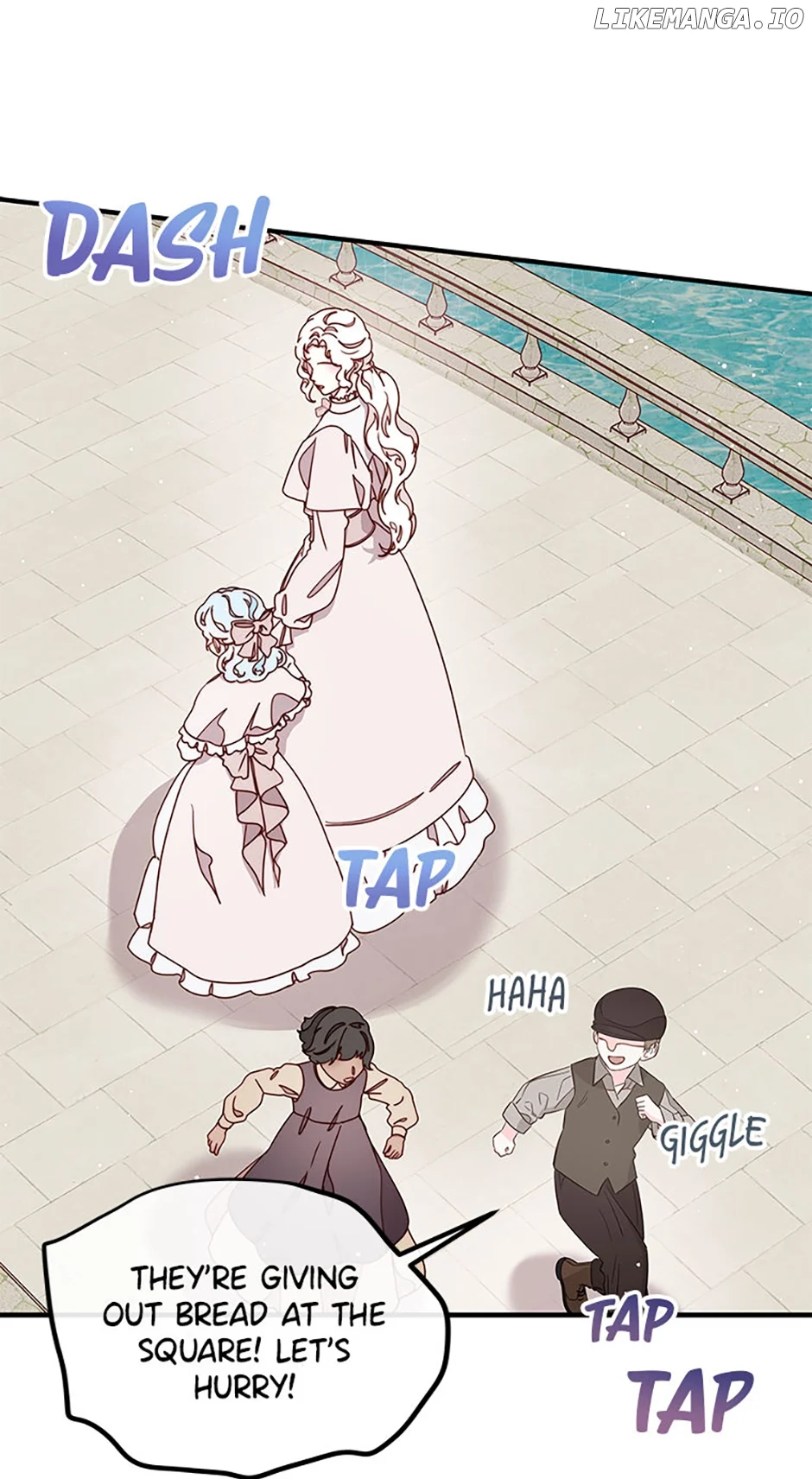 Please, Forget About Vivian Chapter 33 241 25