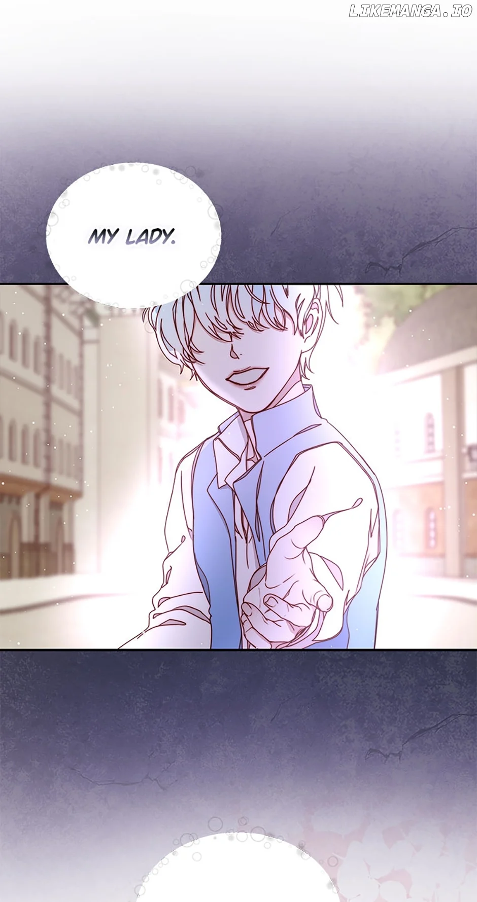 Please, Forget About Vivian Chapter 33 243 27