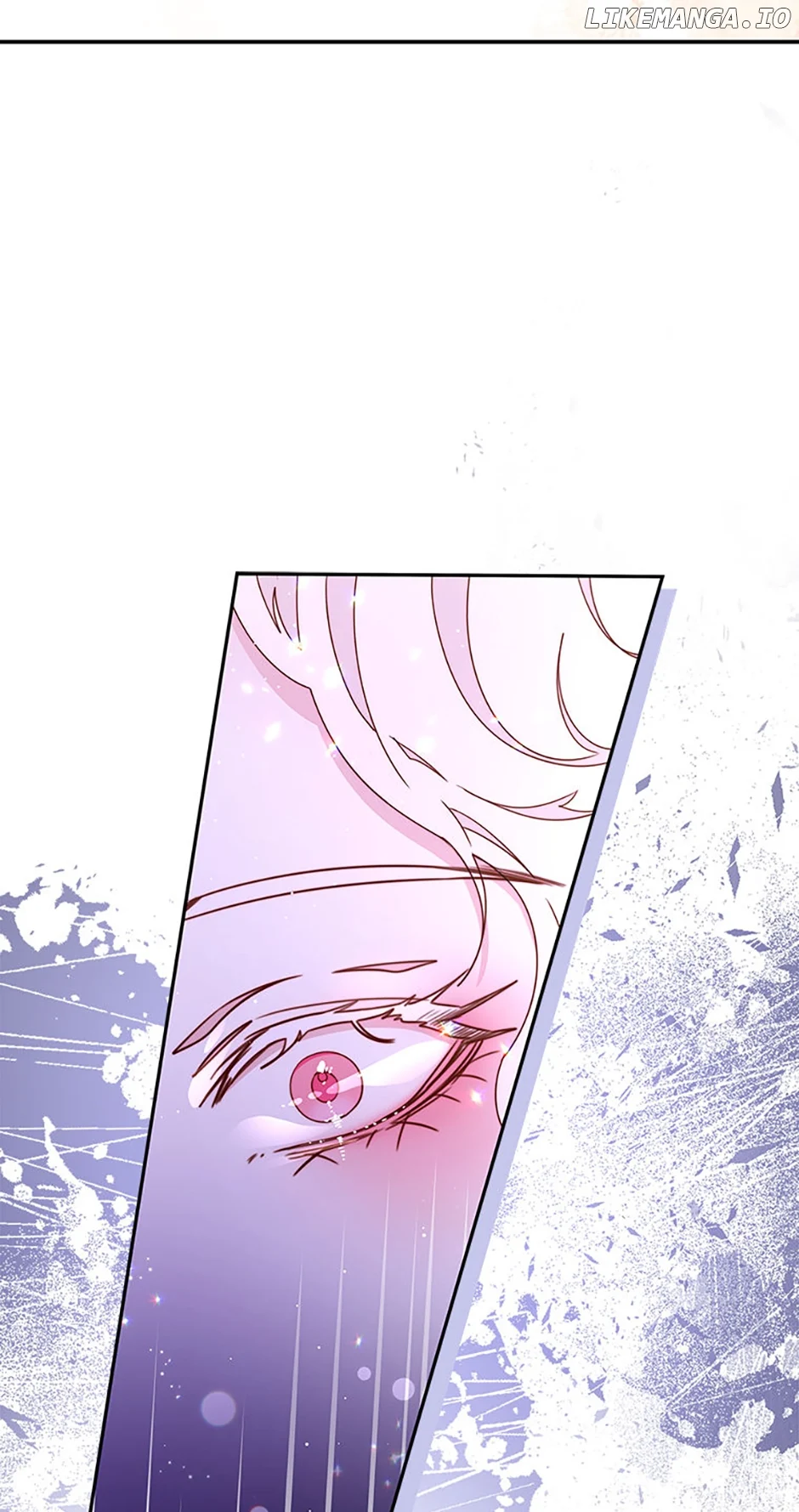 Please, Forget About Vivian Chapter 33 245 29